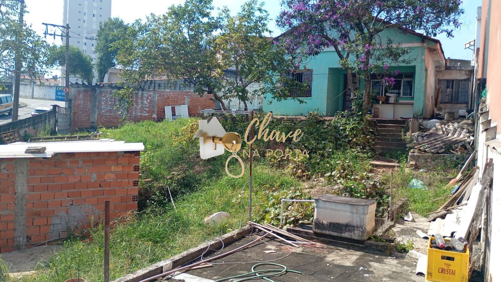 Casa, 3 quartos, 610 m² - Foto 18