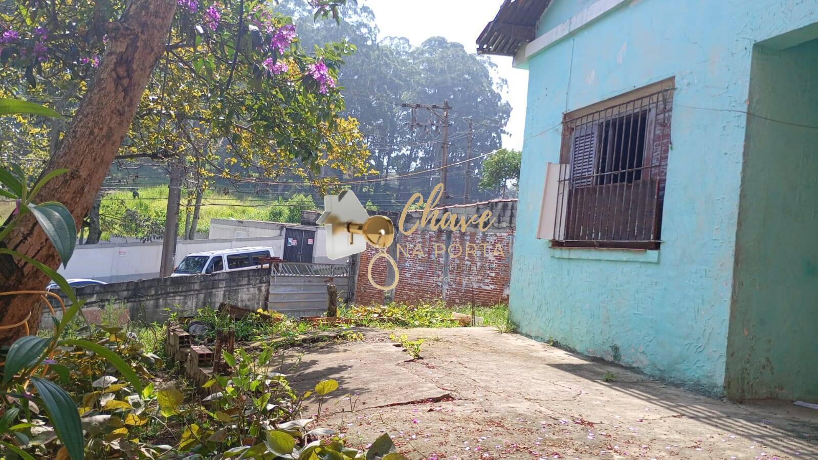 Casa, 3 quartos, 610 m² - Foto 20