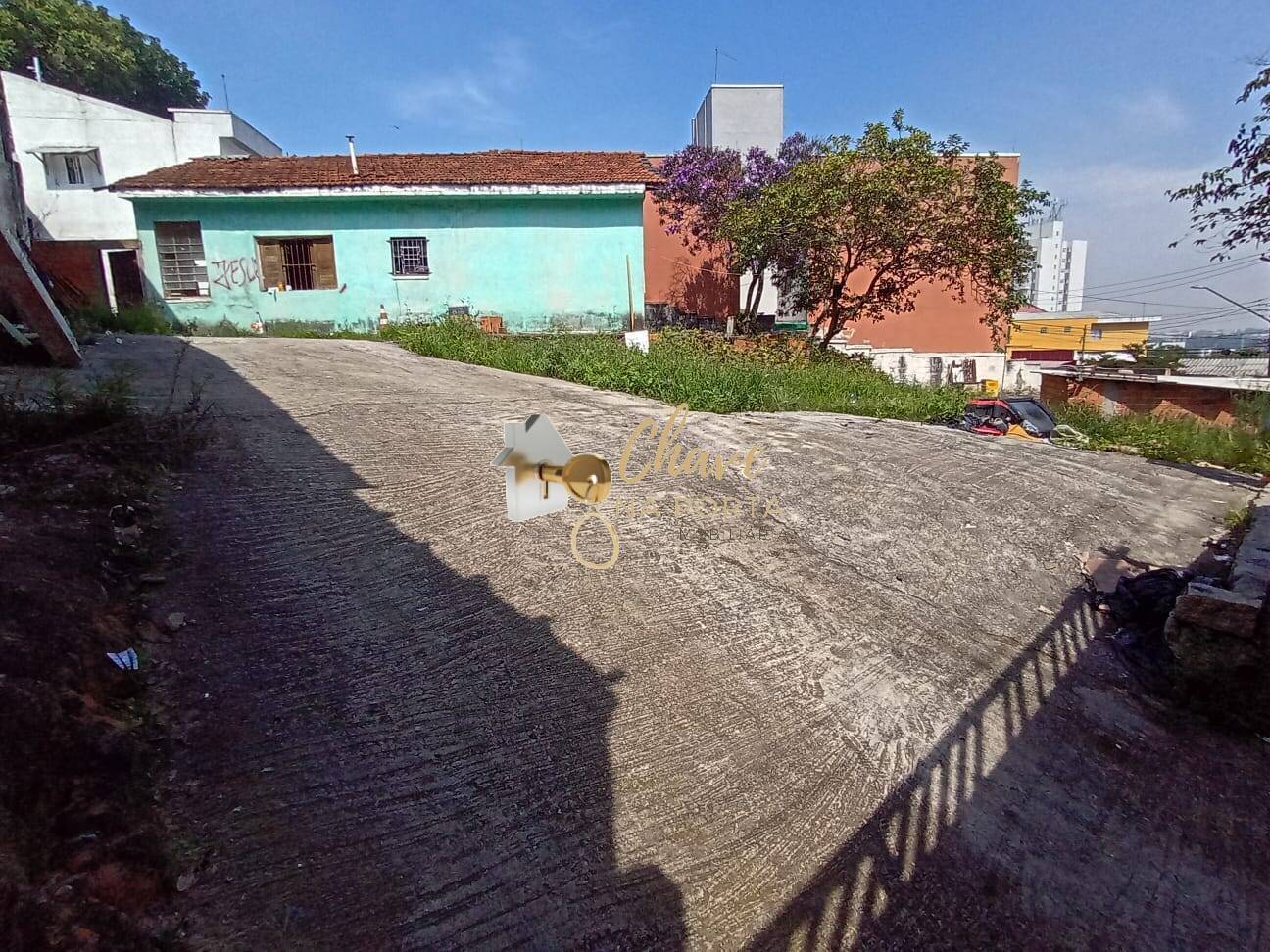Casa, 3 quartos, 610 m² - Foto 19