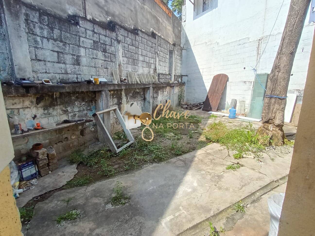 Casa, 3 quartos, 610 m² - Foto 22