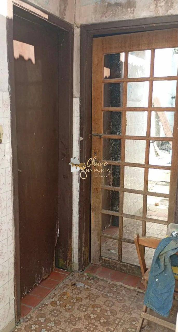 Casa, 3 quartos, 610 m² - Foto 17
