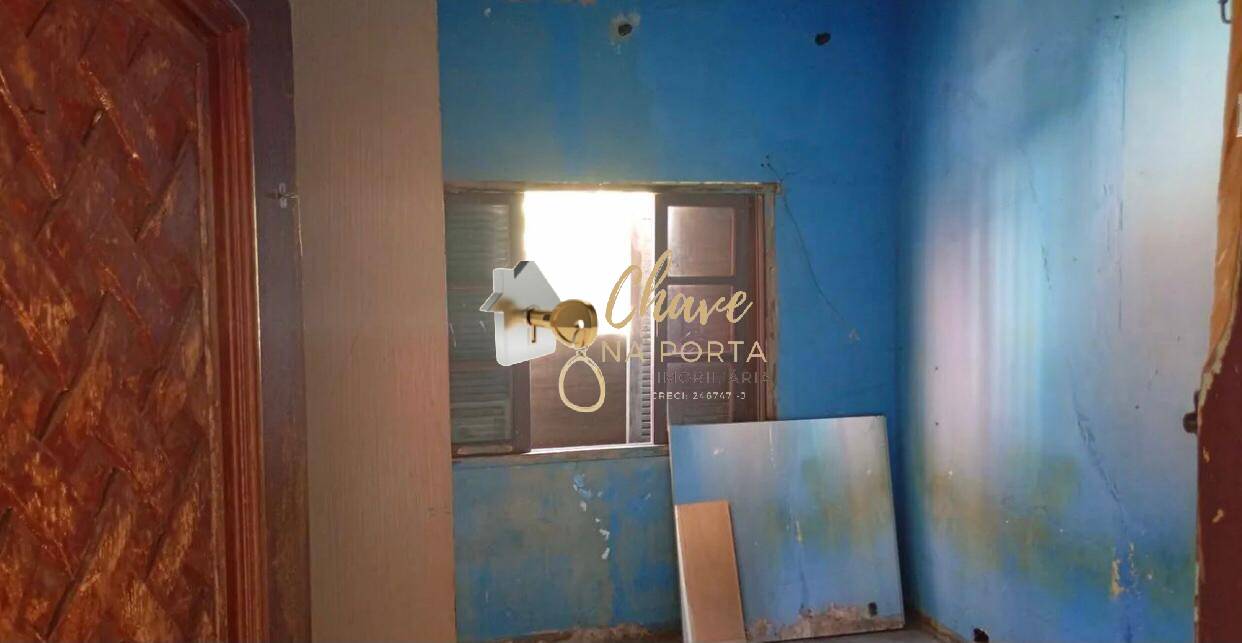 Casa, 3 quartos, 610 m² - Foto 11