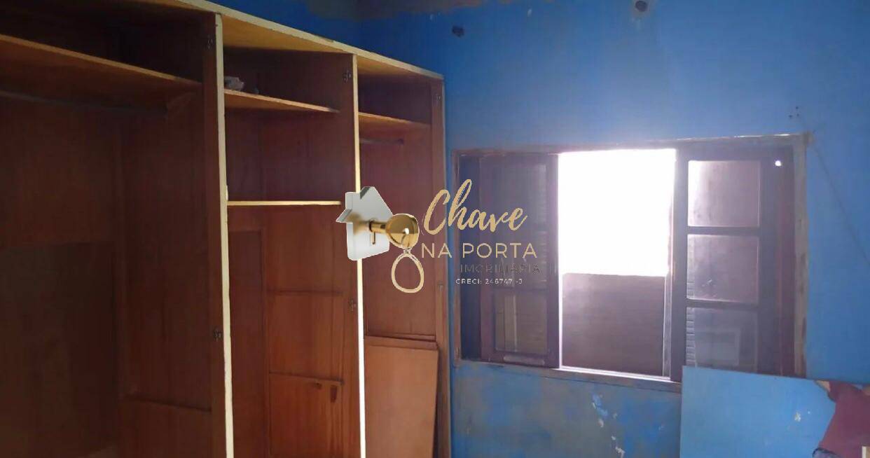 Casa, 3 quartos, 610 m² - Foto 13