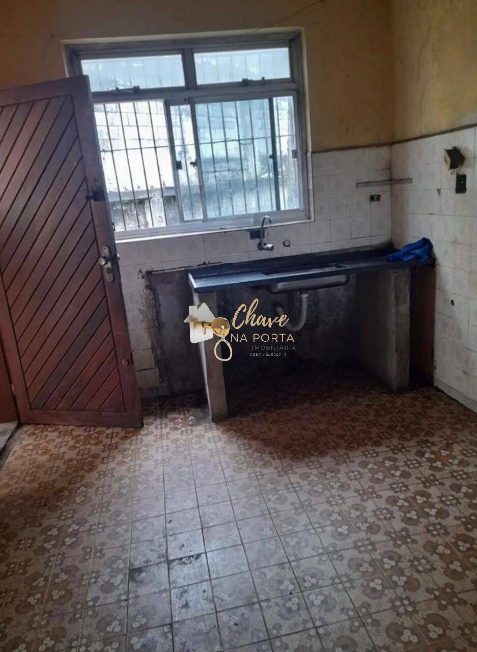 Casa, 3 quartos, 610 m² - Foto 5