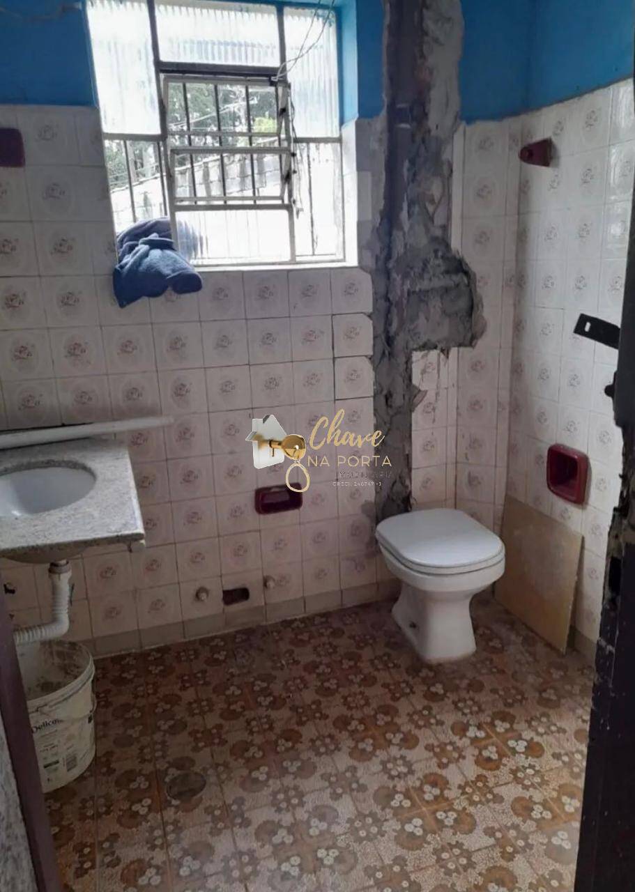 Casa, 3 quartos, 610 m² - Foto 15