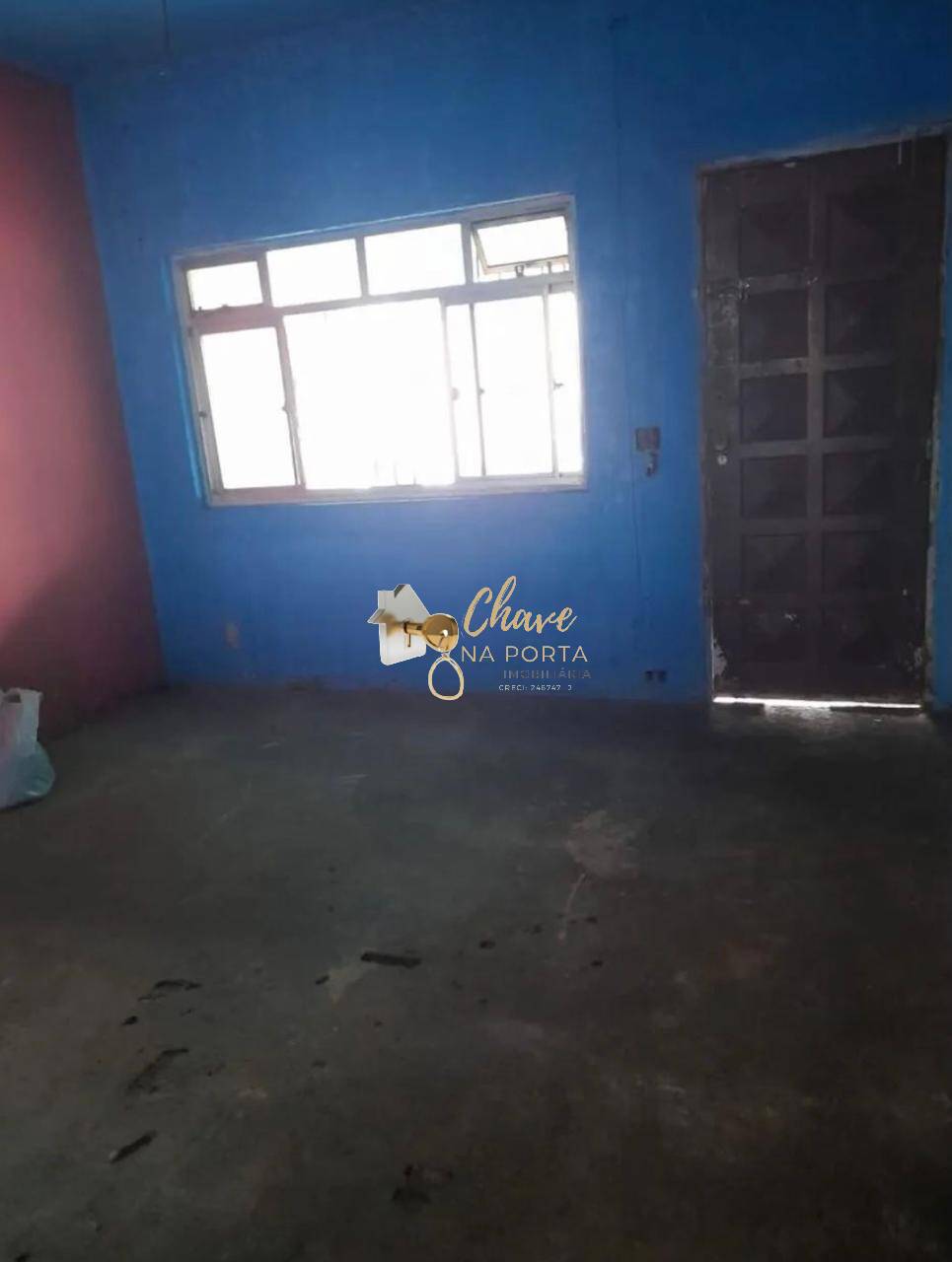 Casa, 3 quartos, 610 m² - Foto 7