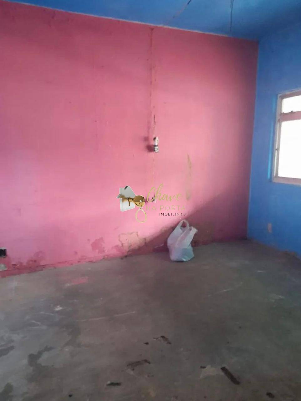 Casa, 3 quartos, 610 m² - Foto 8