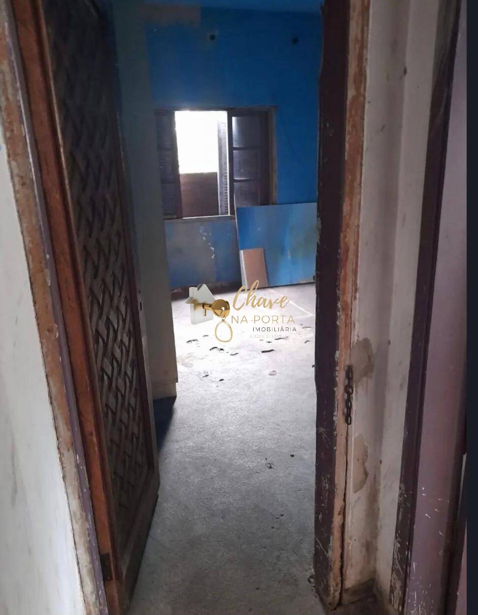 Casa, 3 quartos, 610 m² - Foto 10