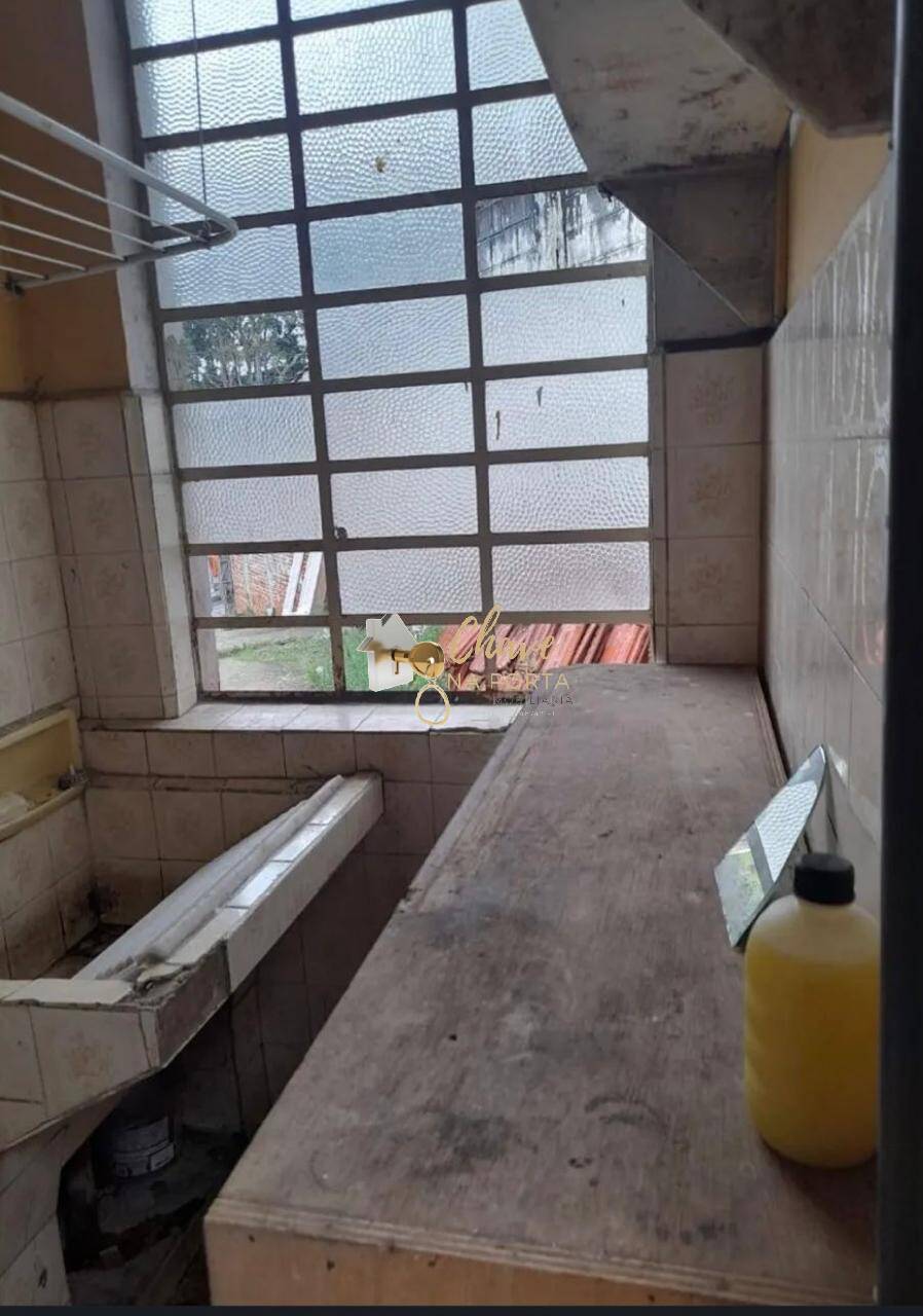 Casa, 3 quartos, 610 m² - Foto 16