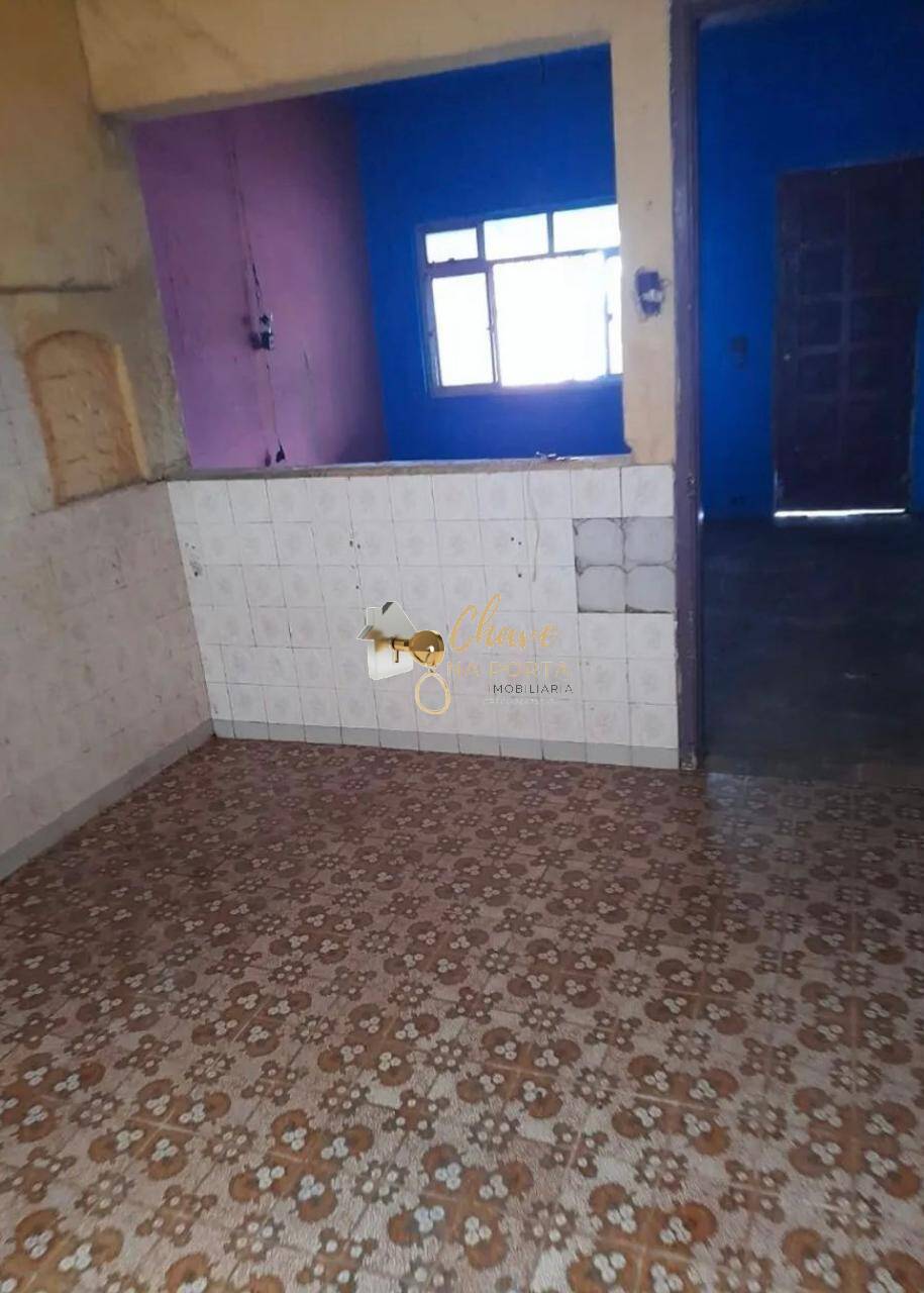 Casa, 3 quartos, 610 m² - Foto 6