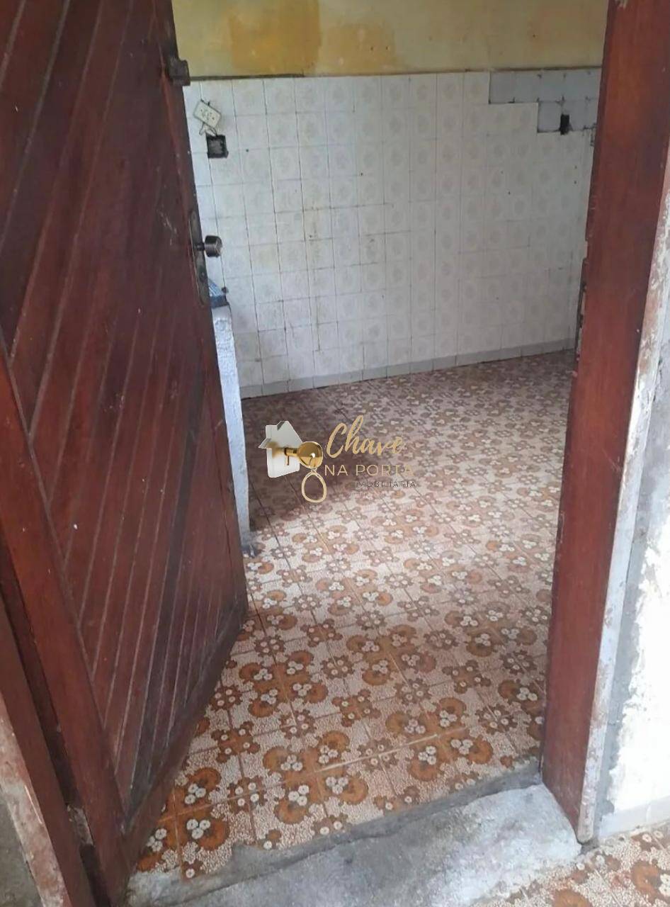 Casa, 3 quartos, 610 m² - Foto 3