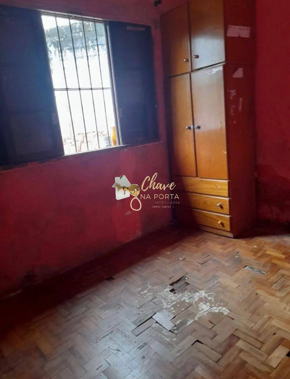 Casa, 3 quartos, 610 m² - Foto 14