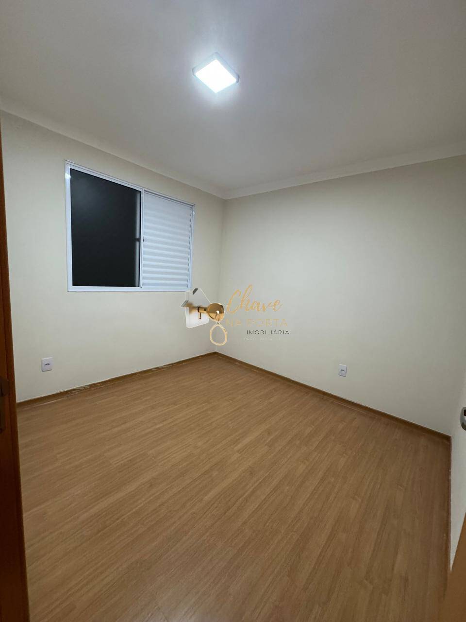 Apartamento, 2 quartos, 40 m² - Foto 7