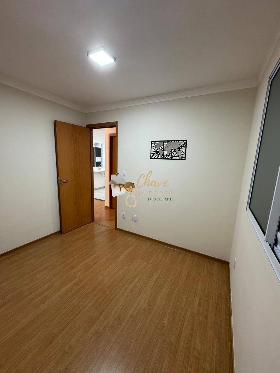 Apartamento, 2 quartos, 40 m² - Foto 8