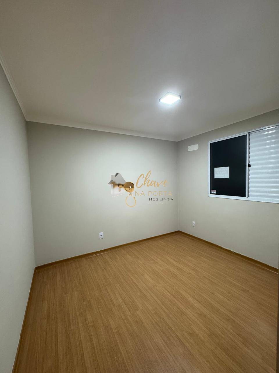 Apartamento, 2 quartos, 40 m² - Foto 9