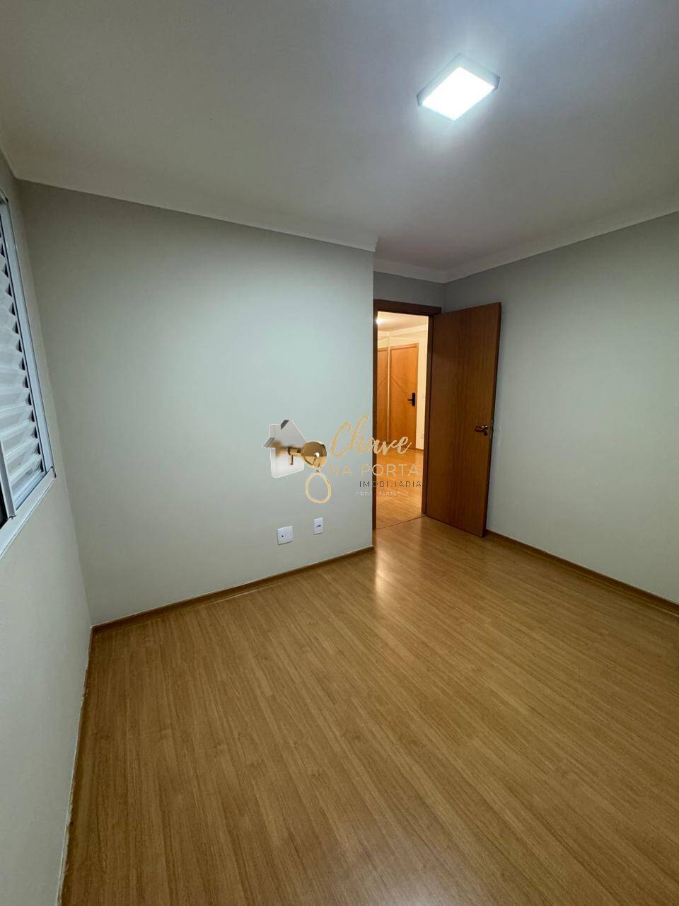 Apartamento, 2 quartos, 40 m² - Foto 10