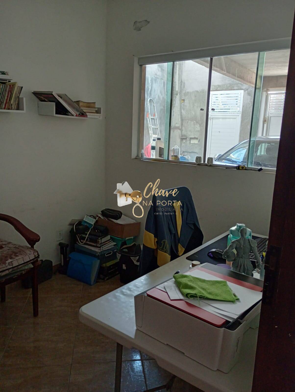 Casa, 3 quartos, 134 m² - Foto 16