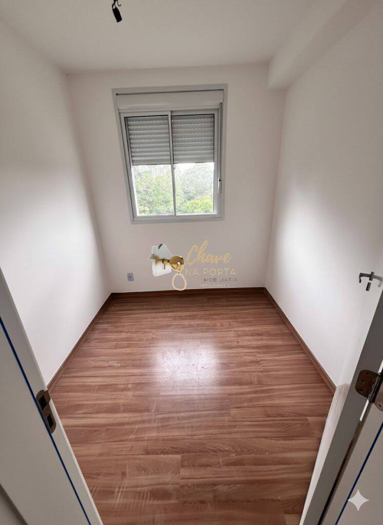 Apartamento, 2 quartos, 41 m² - Foto 3
