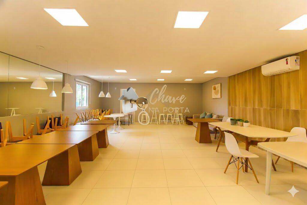 Apartamento, 2 quartos, 41 m² - Foto 10