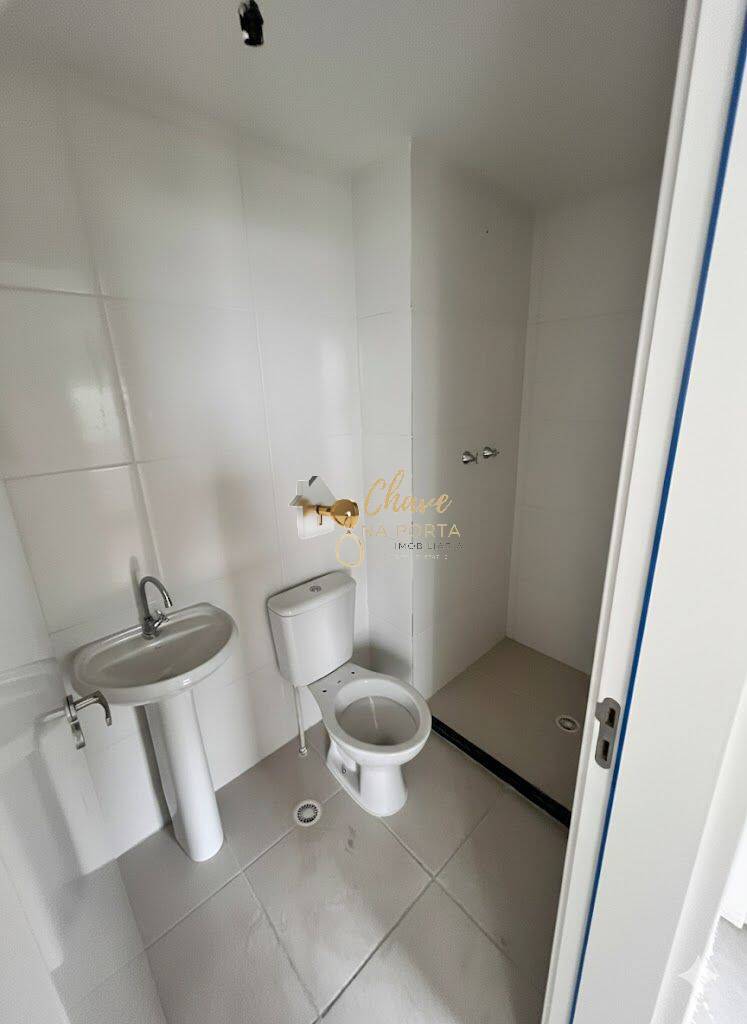 Apartamento, 2 quartos, 41 m² - Foto 5