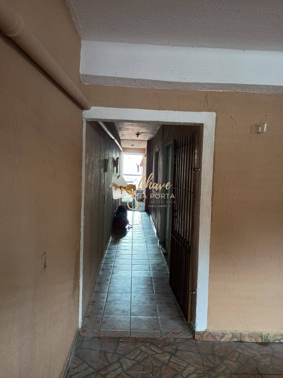 Casa, 4 quartos, 275 m² - Foto 13