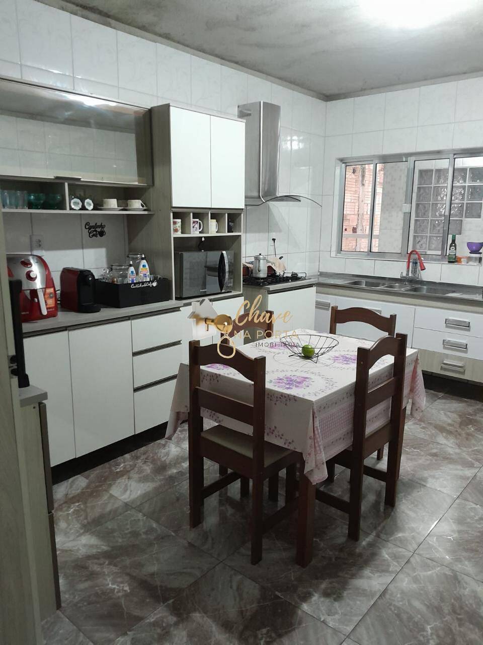 Casa, 4 quartos, 275 m² - Foto 5