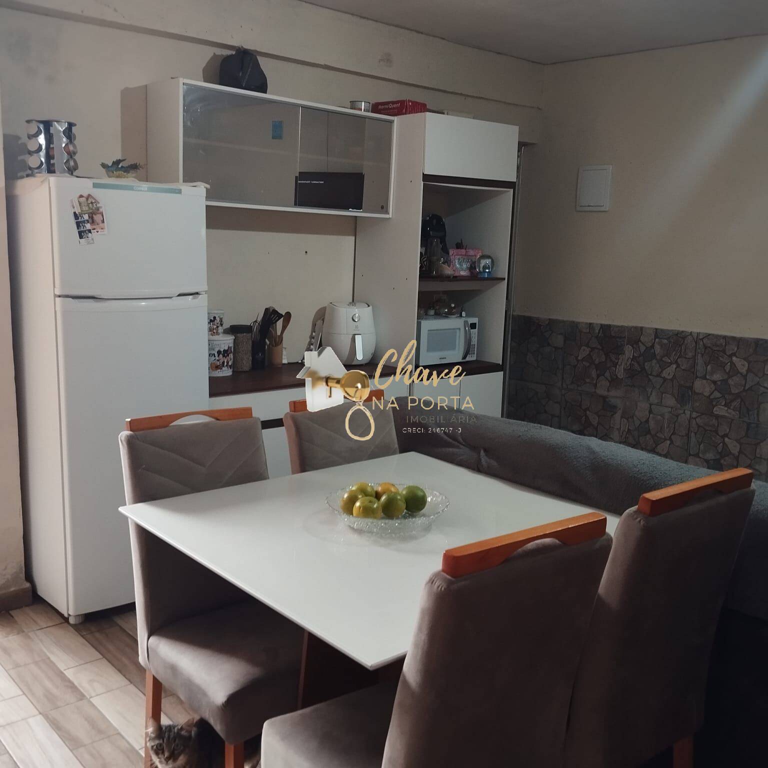 Casa, 4 quartos, 275 m² - Foto 7