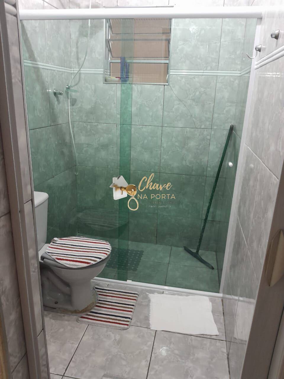 Casa, 4 quartos, 275 m² - Foto 9