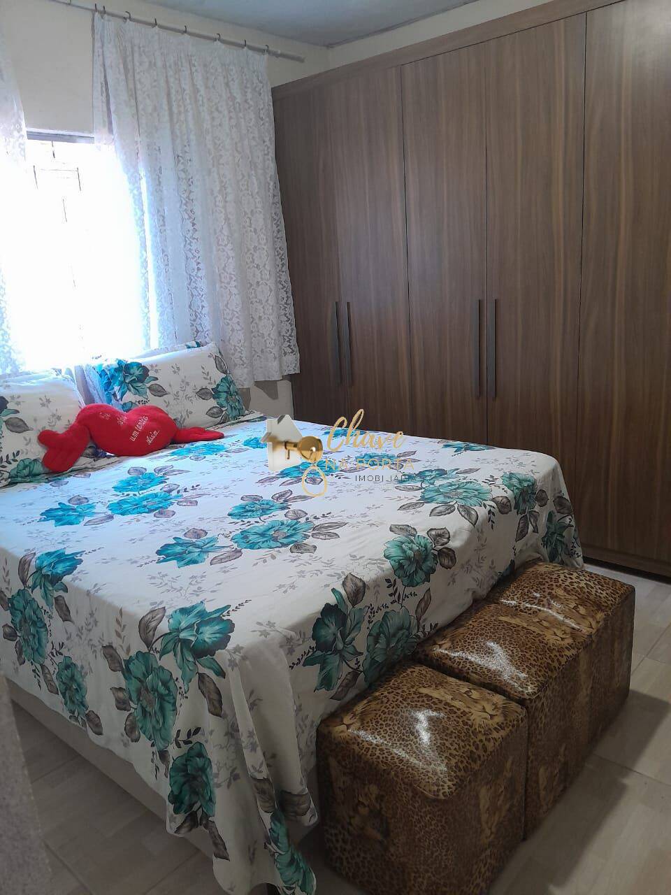 Casa, 4 quartos, 275 m² - Foto 8