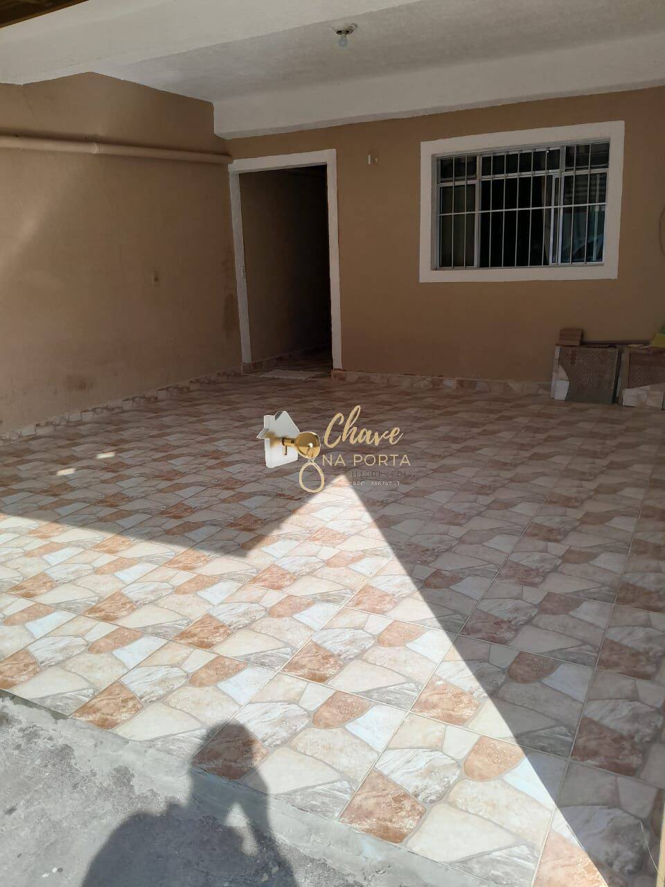 Casa, 4 quartos, 275 m² - Foto 14