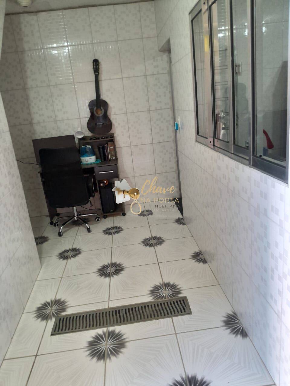 Casa, 4 quartos, 275 m² - Foto 10