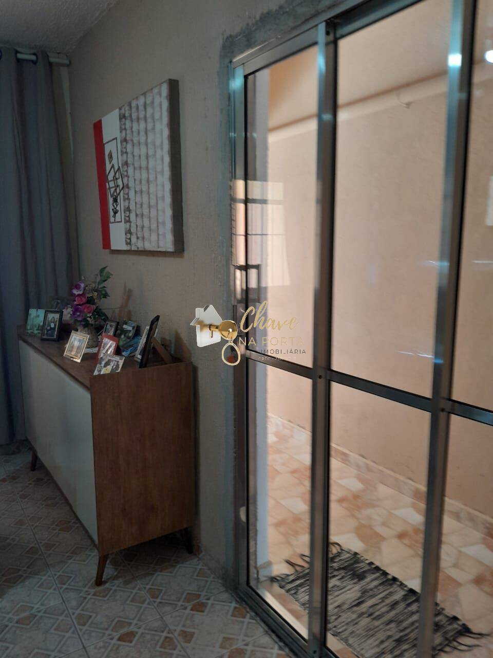 Casa, 4 quartos, 275 m² - Foto 3