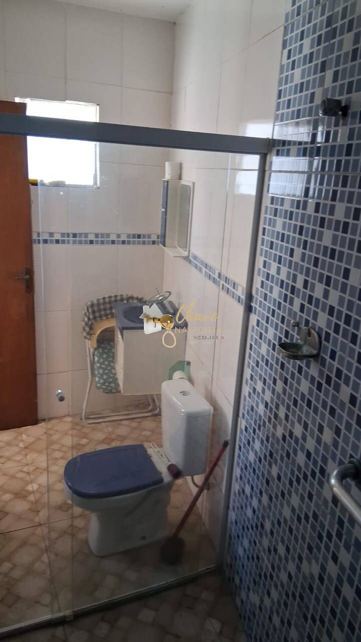Casa, 3 quartos, 134 m² - Foto 10
