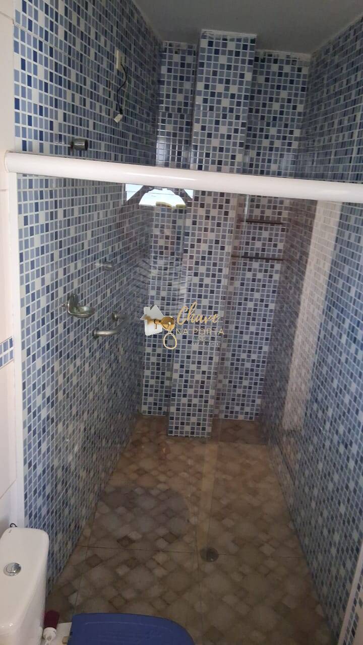 Casa, 3 quartos, 134 m² - Foto 9