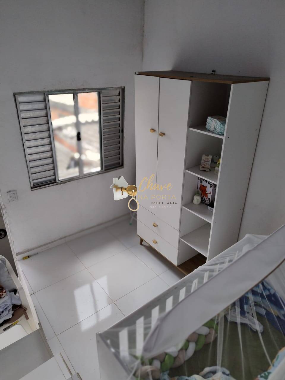 Casa, 3 quartos, 125 m² - Foto 13