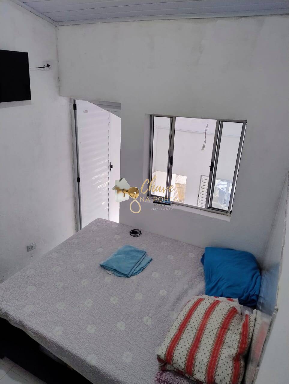 Casa, 3 quartos, 125 m² - Foto 11