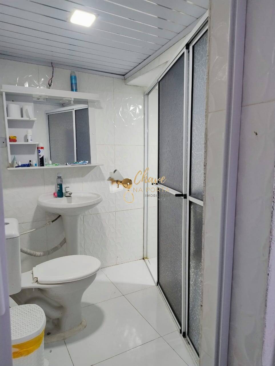 Casa, 3 quartos, 125 m² - Foto 14