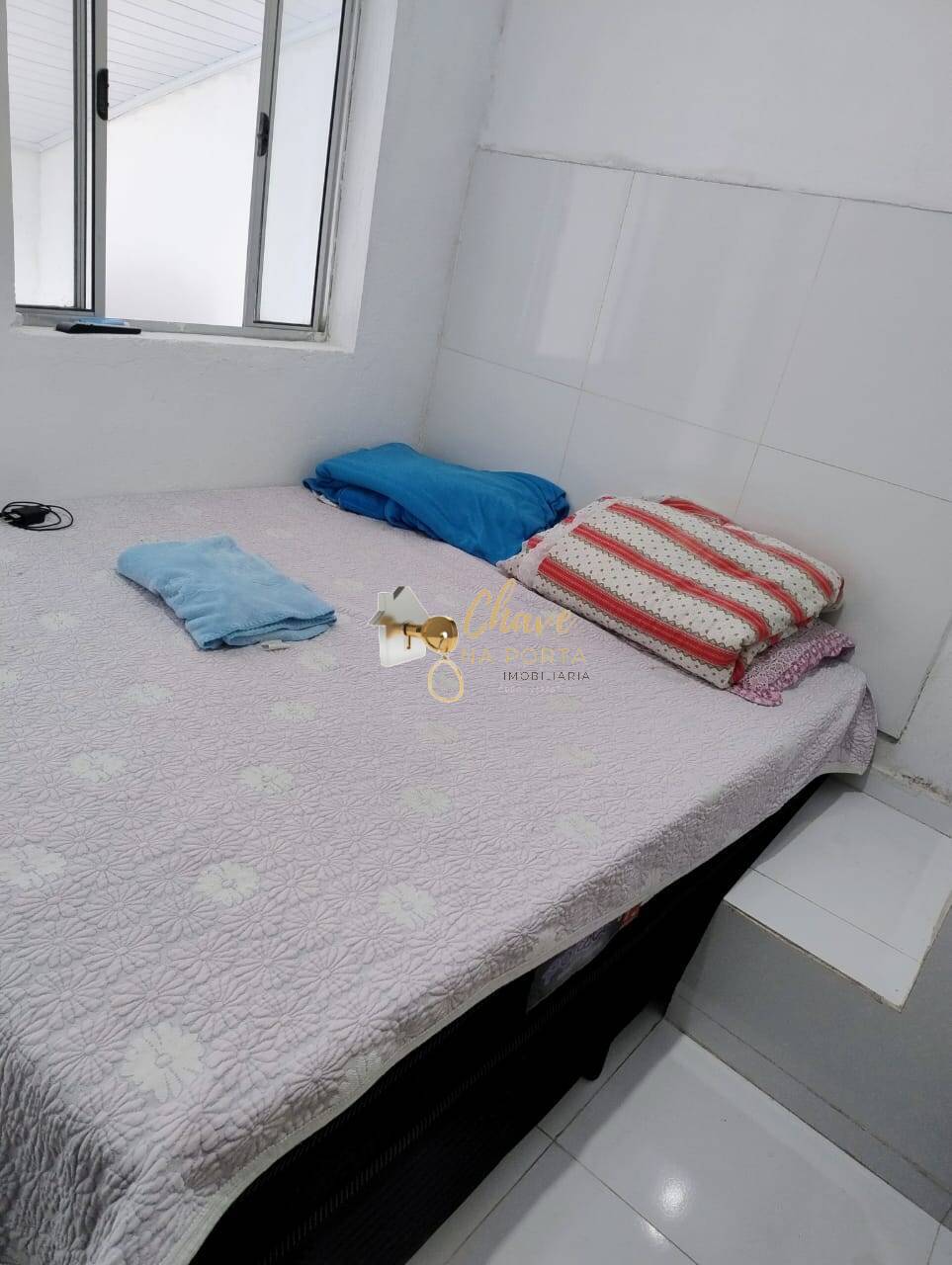 Casa, 3 quartos, 125 m² - Foto 12