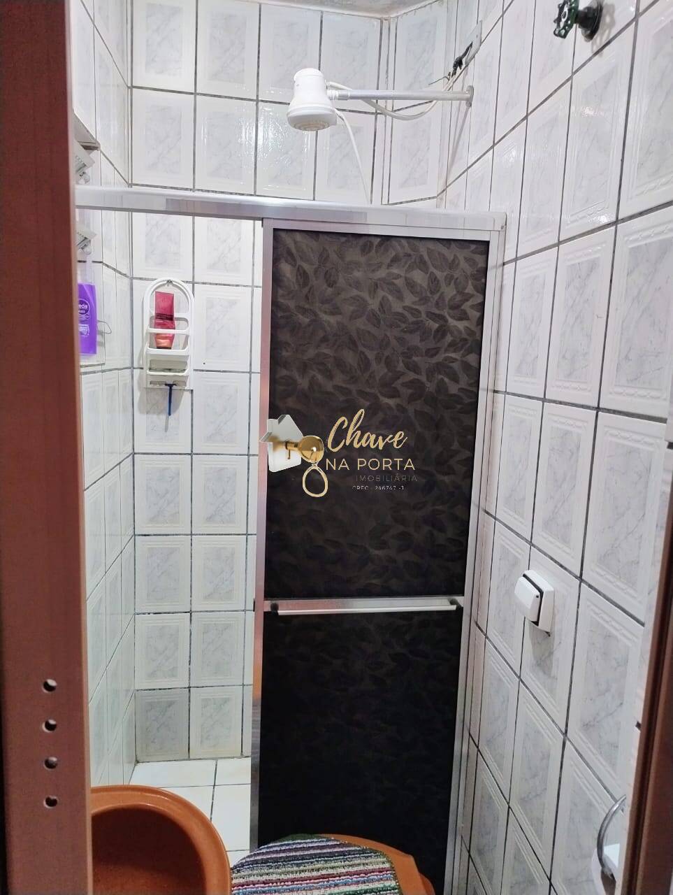 Casa, 3 quartos, 125 m² - Foto 5