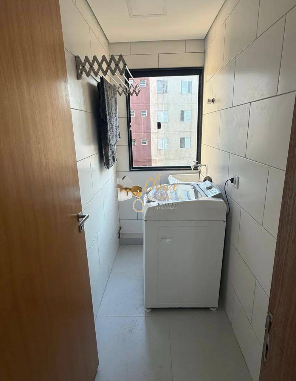 Apartamento, 2 quartos, 48 m² - Foto 7