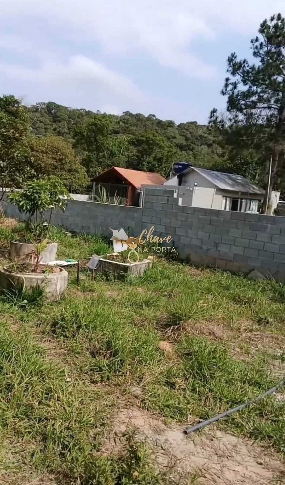 Terreno, 504 m² - Foto 3