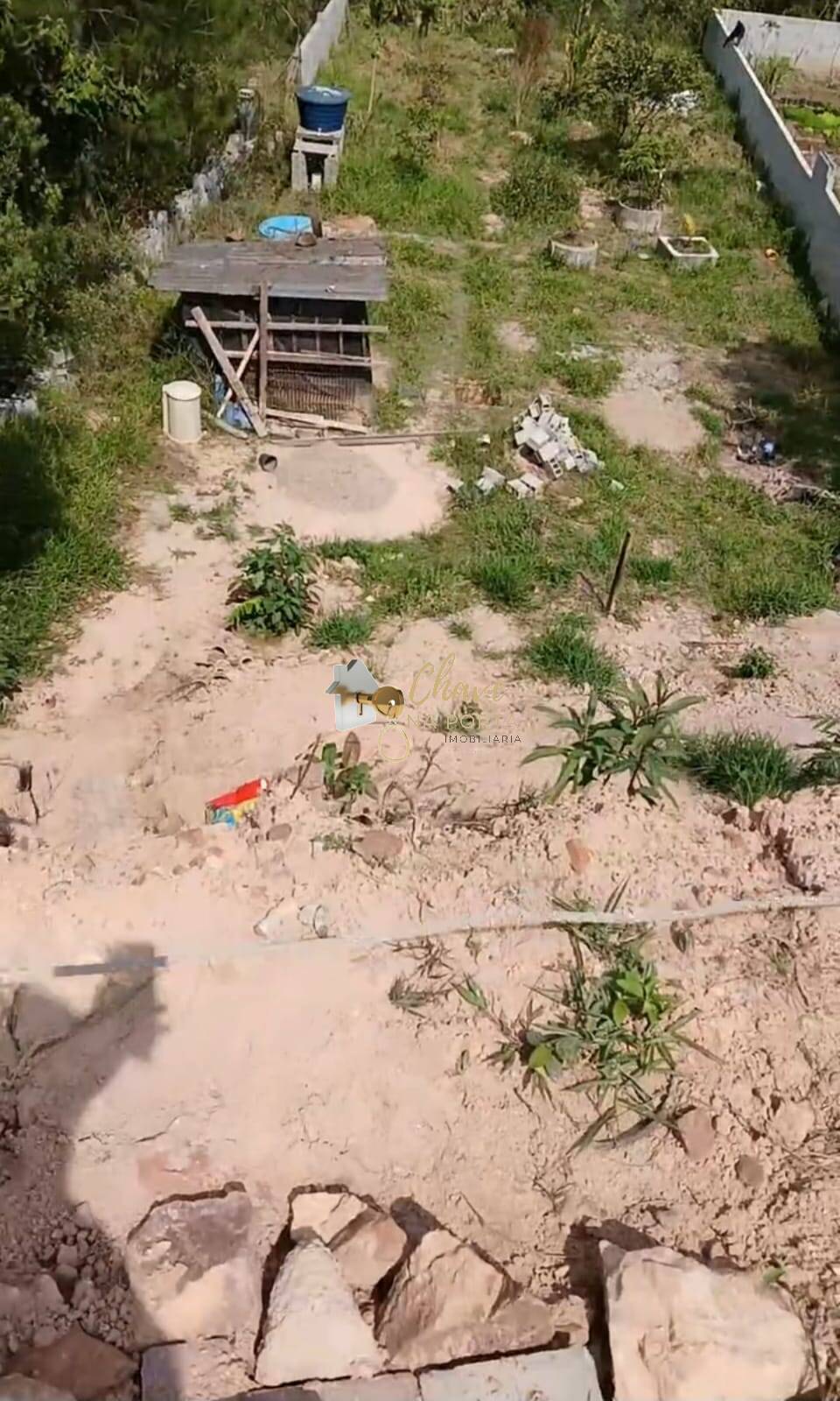 Terreno, 504 m² - Foto 8