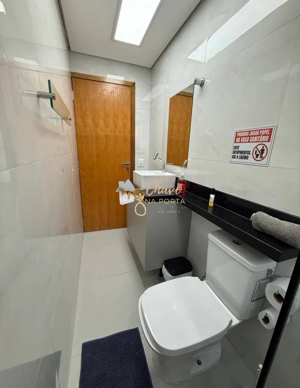 Apartamento, 2 quartos, 48 m² - Foto 12