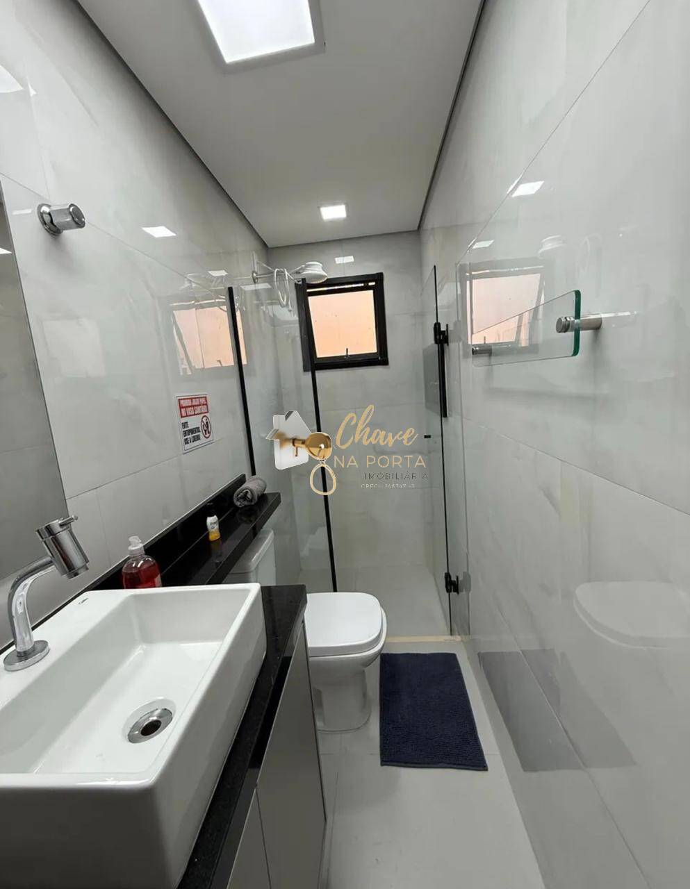 Apartamento, 2 quartos, 48 m² - Foto 11