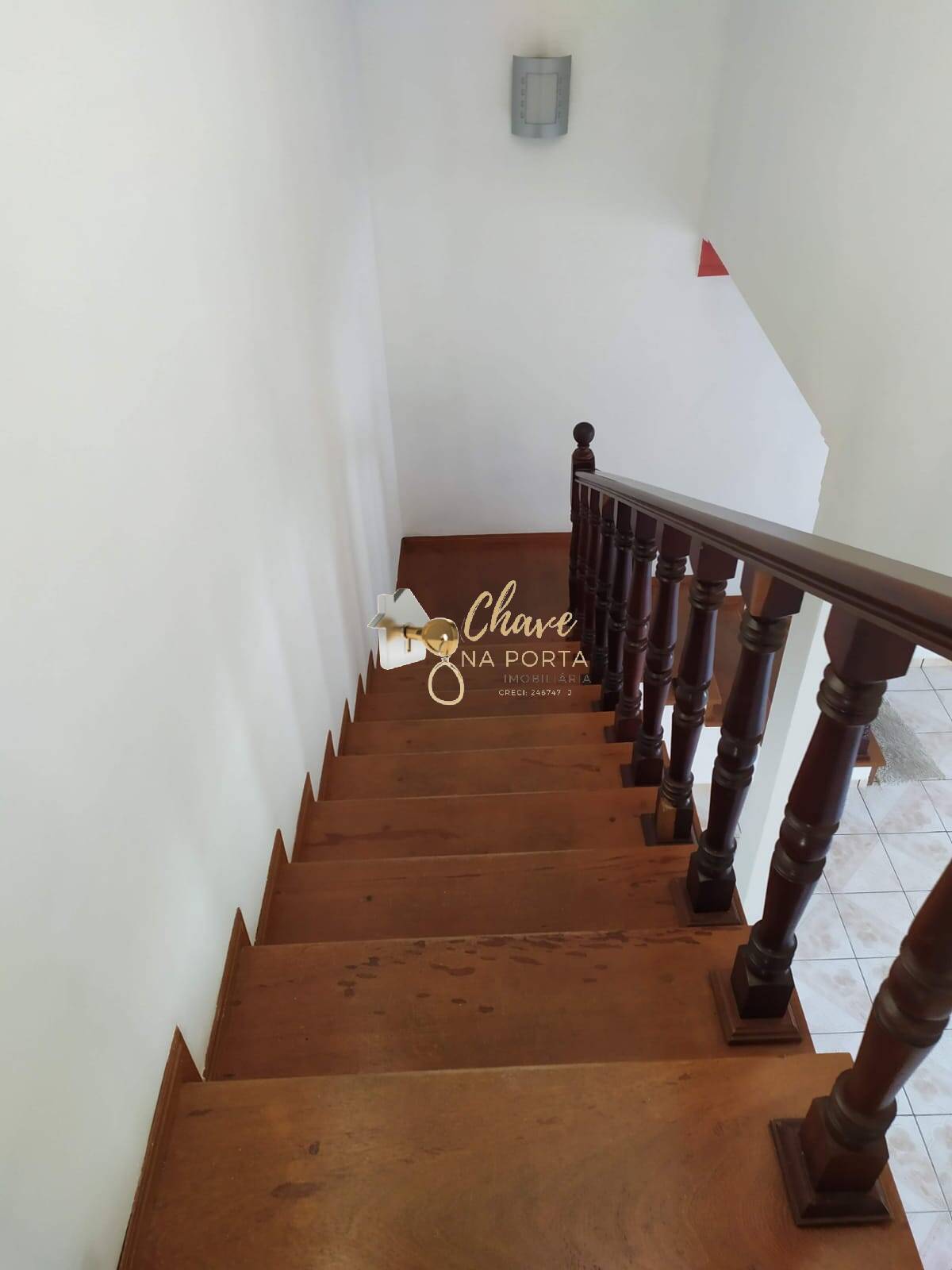 Sobrado, 9 quartos, 348 m² - Foto 16
