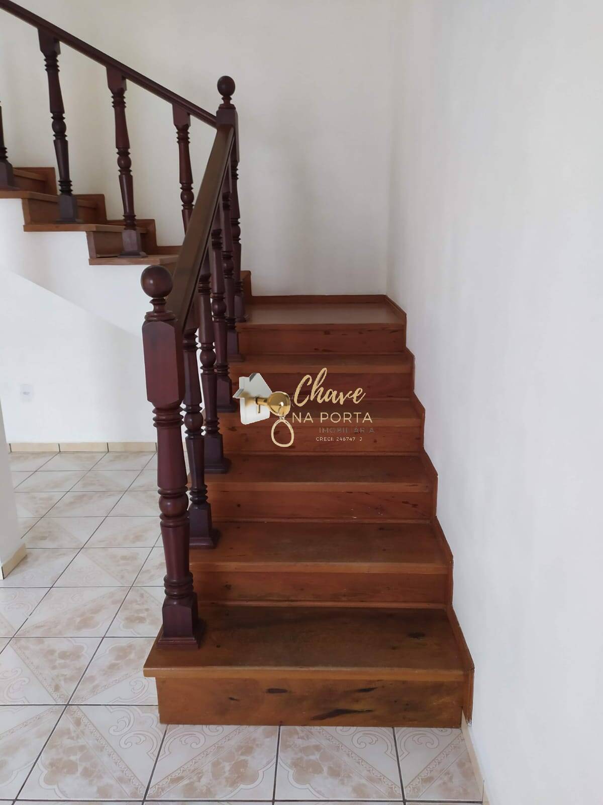 Sobrado, 9 quartos, 348 m² - Foto 15