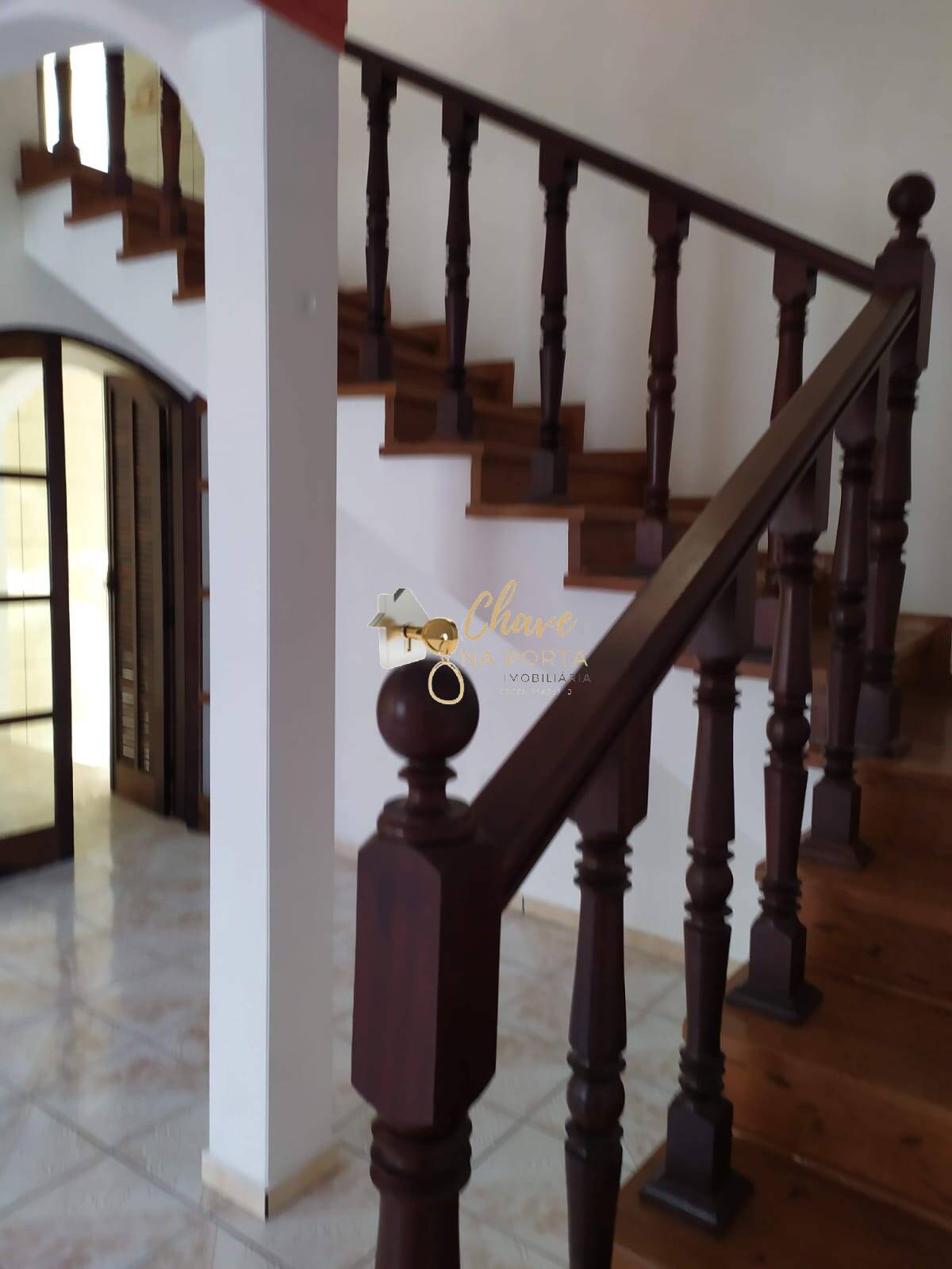 Sobrado, 9 quartos, 348 m² - Foto 6