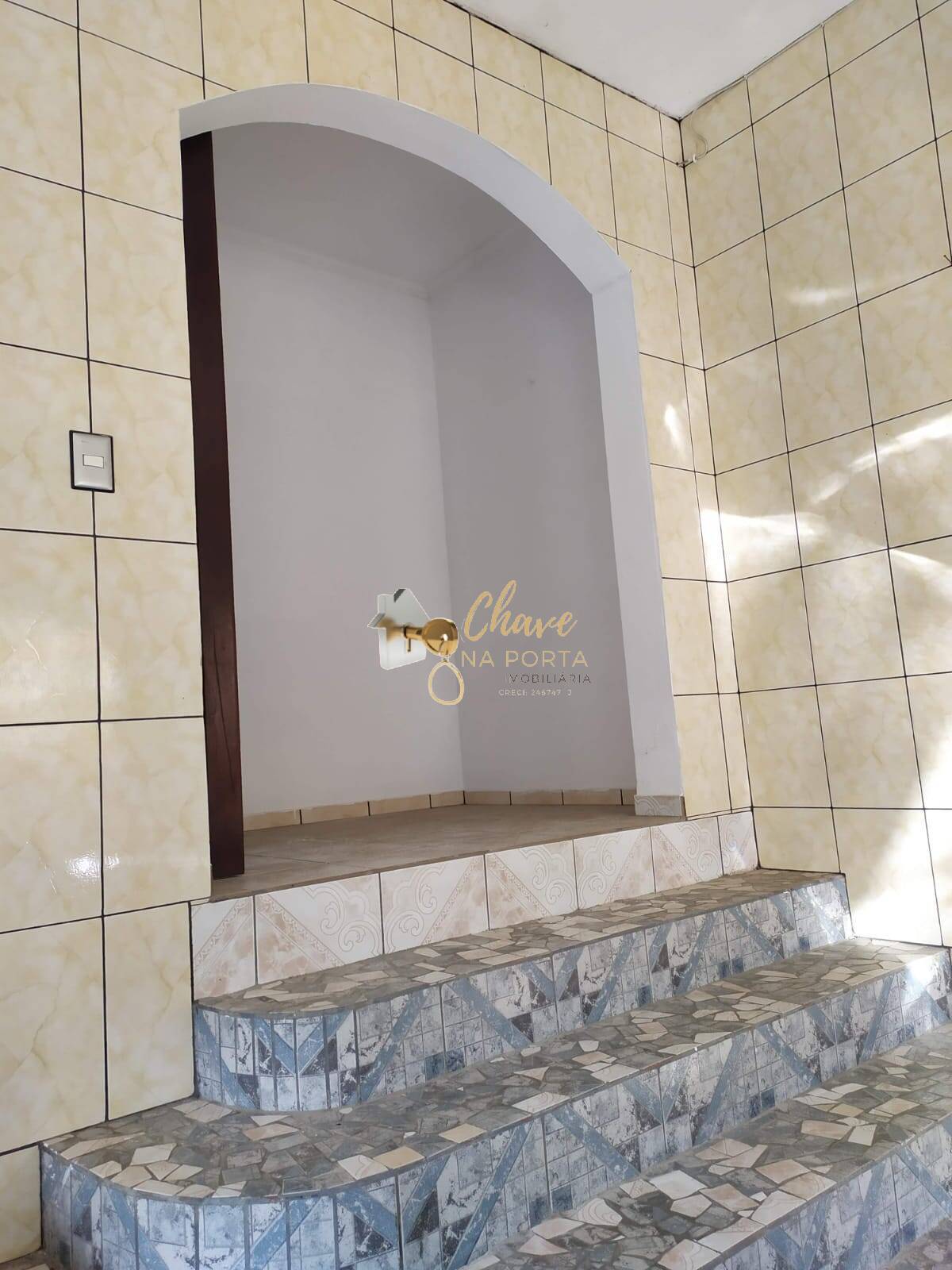 Sobrado, 9 quartos, 348 m² - Foto 5