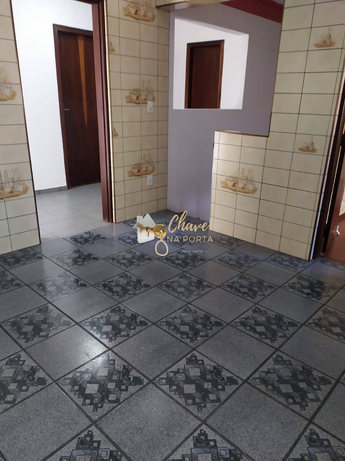 Sobrado, 9 quartos, 348 m² - Foto 9