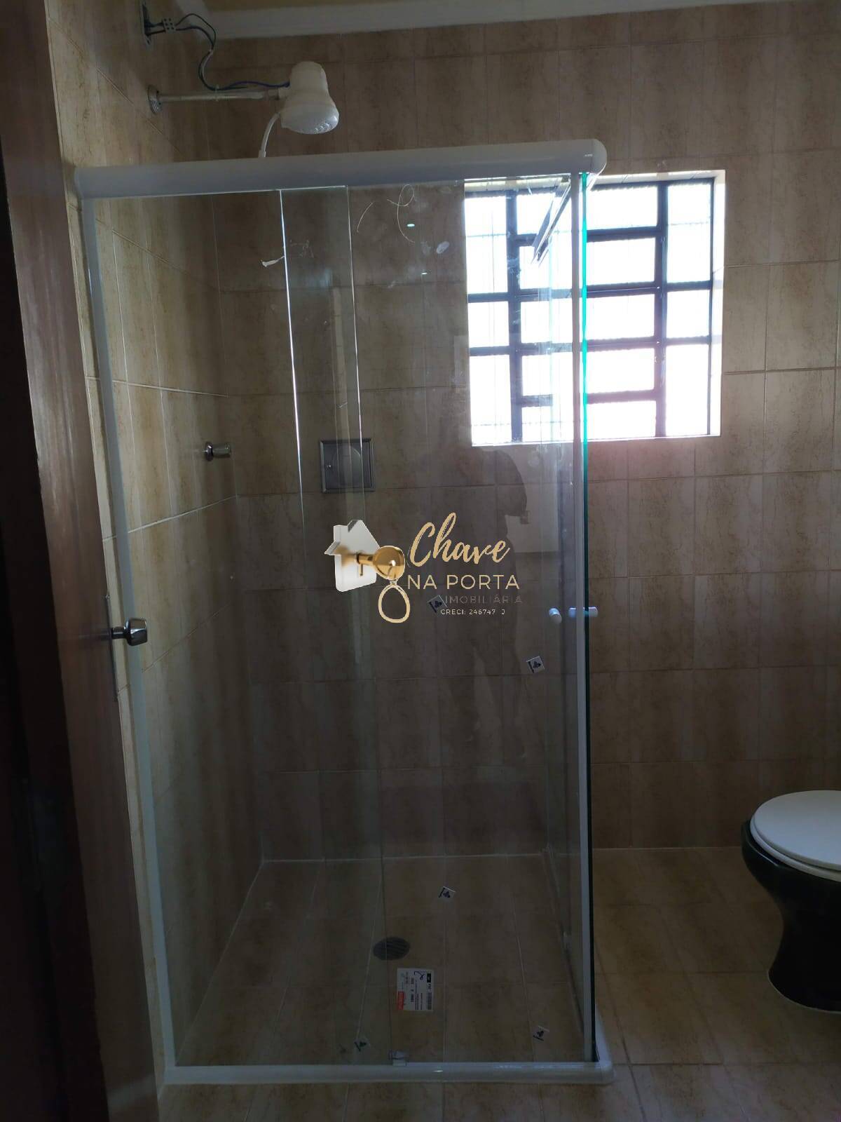 Sobrado, 9 quartos, 348 m² - Foto 18